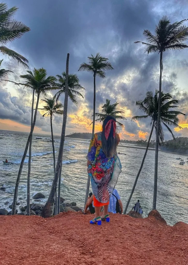 Explore Sri Lanka in 10 Days